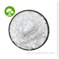 Blanqueador de piel de alta calidad vitamina C fosfato de sodio